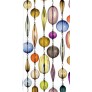 AM2211 JEWEL BOX PENDANT