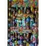 AM2211 JEWEL BOX PENDANT