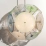 AM2213 ORBITAL LENSES
