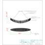 AM9090 TOH TRIGNOMETRIC