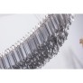 AM9090 TOH TRIGNOMETRIC