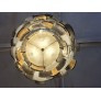 DV2215 BELLEZZA