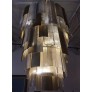 DV2215 BELLEZZA