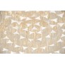 DV3903 Tansley