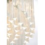 DV3903 Tansley