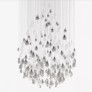 DV3942 LIGHT DROPLETS