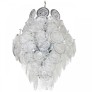 DV3952 VISTOSI LIGHT