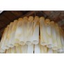 DV5511 Marbled Tubes