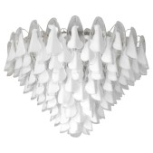 DV5512 Rondine