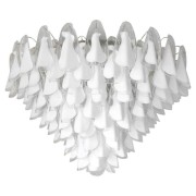 DV5512 Rondine