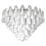 DV5512 Rondine