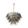 DV5512 Rondine