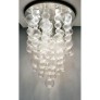 DV5782 Glass Globes