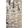 DV5782 Glass Globes