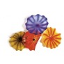 JK058 FIRENZE MURANO