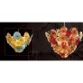 JK058 FIRENZE MURANO