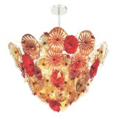JK058 FIRENZE MURANO