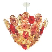 JK058 FIRENZE MURANO