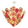 JK058 FIRENZE MURANO