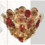 JK058 FIRENZE MURANO