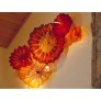 JK058 FIRENZE MURANO