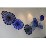 JK058 FIRENZE MURANO