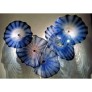 JK058 FIRENZE MURANO