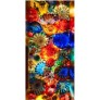 JK058 FIRENZE MURANO