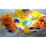 JK058 FIRENZE MURANO