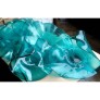 JK058 FIRENZE MURANO