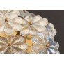 JT201 GLASS FLOWER