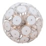 KA1291 MURANO DISC SPUTNIK