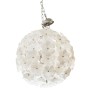 KA1341 MAZZEGA FLOWER BALL