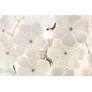KA1341 MAZZEGA FLOWER BALL
