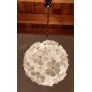 KA1341 MAZZEGA FLOWER BALL
