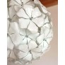 KA1341 MAZZEGA FLOWER BALL