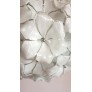 KA1341 MAZZEGA FLOWER BALL