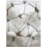KA1341 MAZZEGA FLOWER BALL