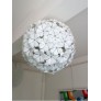KA1341 MAZZEGA FLOWER BALL