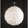 KA1341 MAZZEGA FLOWER BALL