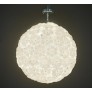 KA1341 MAZZEGA FLOWER BALL