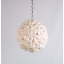 KA1341 MAZZEGA FLOWER BALL