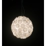 KA1341 MAZZEGA FLOWER BALL