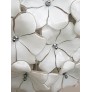 KA1341 MAZZEGA FLOWER BALL