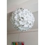 KA1341 MAZZEGA FLOWER BALL