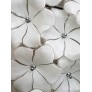 KA1341 MAZZEGA FLOWER BALL