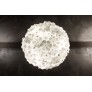 KA1341 MAZZEGA FLOWER BALL