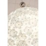 KA1341 MAZZEGA FLOWER BALL