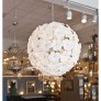 KA1341 MAZZEGA FLOWER BALL