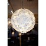 KA1341 MAZZEGA FLOWER BALL